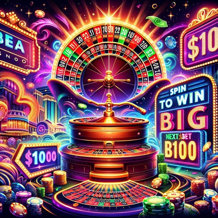 bbrbet09
