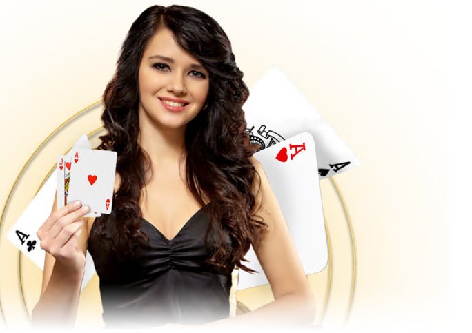 bbrbet09